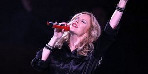 Φωτογραφία: ΕΡΑ /Robert Ghement