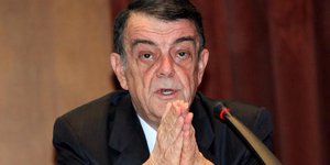 ΦΩΤΟΓΡΑΦΙΑ: INTIME NEWS