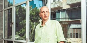 Η Ζωή Κωνσταντοπούλου δεν θα μπορέσει να εξετάσει αυτοπροσώπως τον Σάμπι Μιoνί