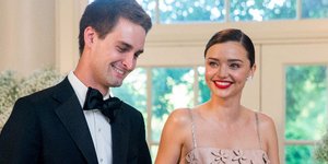 Φωτογραφία: AP-Andrew Harnik 