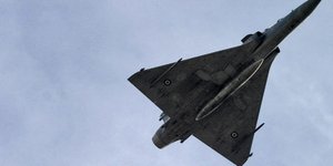 Φωτογραφία: EUROKINISSI
