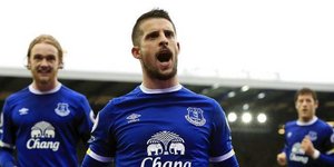 Φωτογρφία: ΑΡ