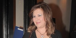 Φωτογραφία: EUROKINISSI/ ΚΩΣΤΑΣ ΚΑΤΩΜΕΡΗΣ