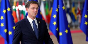 Φωτογραφία: AP