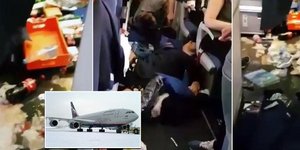 Φωτογραφία: Mirror