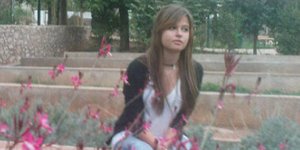 Ισόβια και 25 χρόνια στον Πακιστανό που κακοποίησε την Μυρτώ 