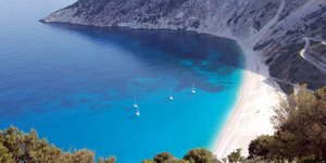 Φωτογραφία: ΑΠΕ/ΜΠΕ