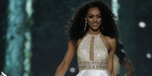 Φωτογραφία: AP/ John Locher