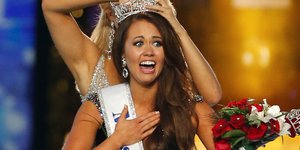 Φωτογραφία: AP