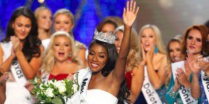 Φωτογραφία: AP