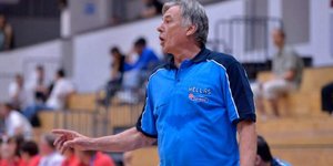 Φωτογραφία: Intime