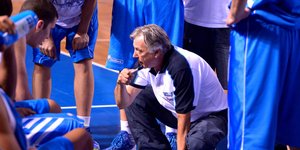 Φωτογραφία: Intime