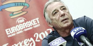 Φωτογραφία: Intime