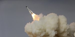 ΦΩΤΟΓΡΑΦΙΕΣ: AP