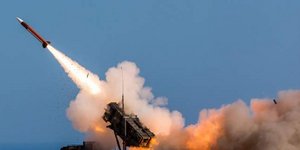 Φωτογραφία αρχείου: AP