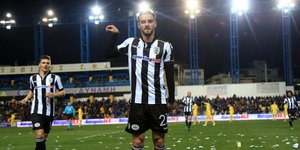 Φωτογραφία: Intime