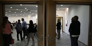 Φωτογραφία: Sooc/Μενέλαος Μυρίλλας