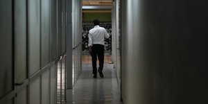 Φωτογραφία: Nikos Libertas / SOOC