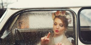Φωτογραφία: Shutterstock