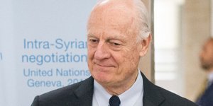 ΦΩΤΟΓΡΑΦΙΑ: AP