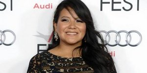 Αγνοείται ηθοποιός του Χόλιγουντ -Η εξαφάνιση και το μυστηριώδες τηλεφώνημα 