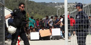 Φωτογραφία Aρχείου: Eurokinissi 