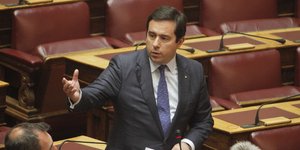 Φωτογραφία: EUROKINISSI