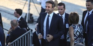 Φωτογραφία: SOOC- Nikos Libertas