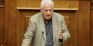 ΦΩΤΟΓΡΑΦΙΑ: EUROKINISSI