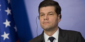 Φωτογραφία: AP/ Visar Kryeziu