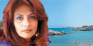 Η 15χρονη Μυρτώ άνοιξε τα μάτια της – Οι πρώτες αχτίδες αισιοδοξίας ότι θα τα κα