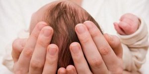 Η μητρότητα και η ανεργία «γεννούν» ιδέες -Ελληνίδα δημοσιογράφος λύνει τα χέρια