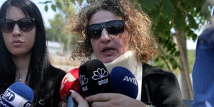 Δώρα Ζέμπερη /Φωτογραφία: Intime News-ΣΤΕΦΑΝΟΥ ΣΤΕΛΙΟΣ