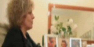 Μητέρα Παύλου Φύσσα: Δολοφόνοι του παιδιού μου είναι και αυτοί που ψήφισαν τη Χρ
