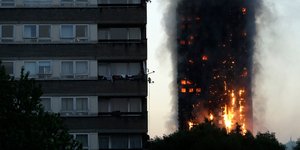 ΦΩΤΟΓΡΑΦΙΑ: AP