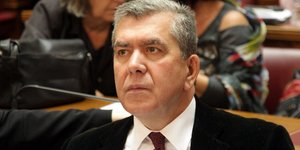 ΦΩΤΟΓΡΑΦΙΑ: EUROKINISSI