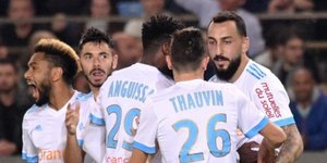 Φωτογραφία: Mitroglou/Twitter