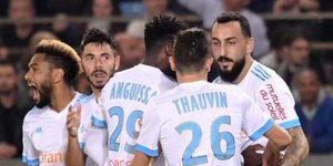 Ο Κώστας Μήτρογλου / Φωτογραφία: AP
