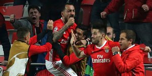 Φωτογραφία: AP