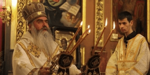 Μητροπολίτης βρέθηκε νεκρός σε παραλία που βουτούσε για μύδια