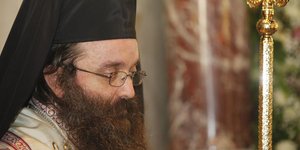 Φωτογραφία EUROKINISSI//ΧΡΗΣΤΟΣ ΜΠΟΝΗΣ