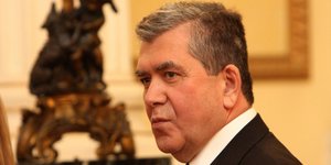 ΦΩΤΟΓΡΑΦΙΑ: EUTOKINISSI /ΝΤΟΥΝΤΟΥΜΗΣ ΔΗΜΗΤΡΗΣ