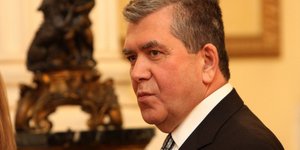 ΦΩΤΟΓΡΑΦΙΑ: EUROKINISSI / ICONPRESS / ΔΗΜΗΤΡΗΣ ΝΤΟΥΝΤΟΥΜΗΣ