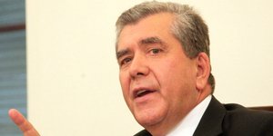 Φωτογραφία: Eurokinissi/Χρήστος Μπόνης