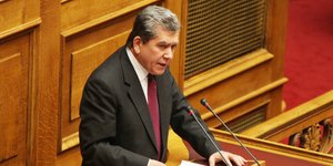 ΦΩΤΟΓΡΑΦΙΑ: EUROKINISSI /ΑΛΕΞΑΝΔΡΟΣ ΖΩΝΤΑΝΟΣ