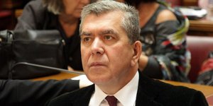 ΦΩΤΟΓΡΑΦΙΑ: EUROKINISSI /ΓΕΩΡΓΙΑ ΠΑΝΑΓΟΠΟΥΛΟΥ