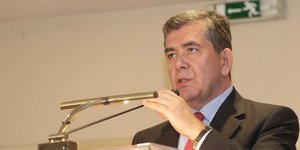 Μητρόπουλος (ΣΥΡΙΖΑ) για τα γουναράδικα: Οι φράσεις πρέπει να απεύχονται από το