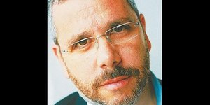 Διευθυντής στα Νέα ο Δημήτρης Μητρόπουλος και αναπληρωτής ο Στέφανος Τζανάκης -Μ