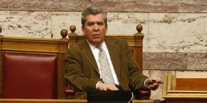 ΦΩΤΟΓΡΑΦΙΑ: EUROKINISSI / ΓΙΩΡΓΟΣ ΚΟΝΤΑΡΙΝΗΣ