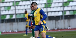 Μεταγραφική ενίσχυση για την ΑΕΚ